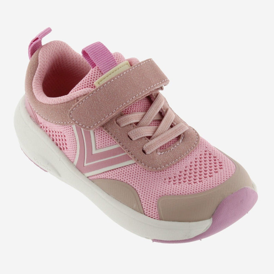 Victoria Barefoot Kai Rosa