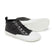 Zapato Feroz Adulte Viver Negro Cuir