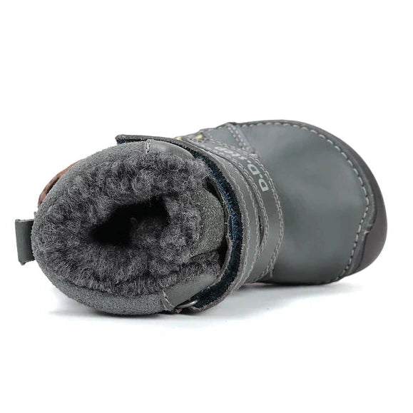 D.D.Step Cedar Fourrées Dino