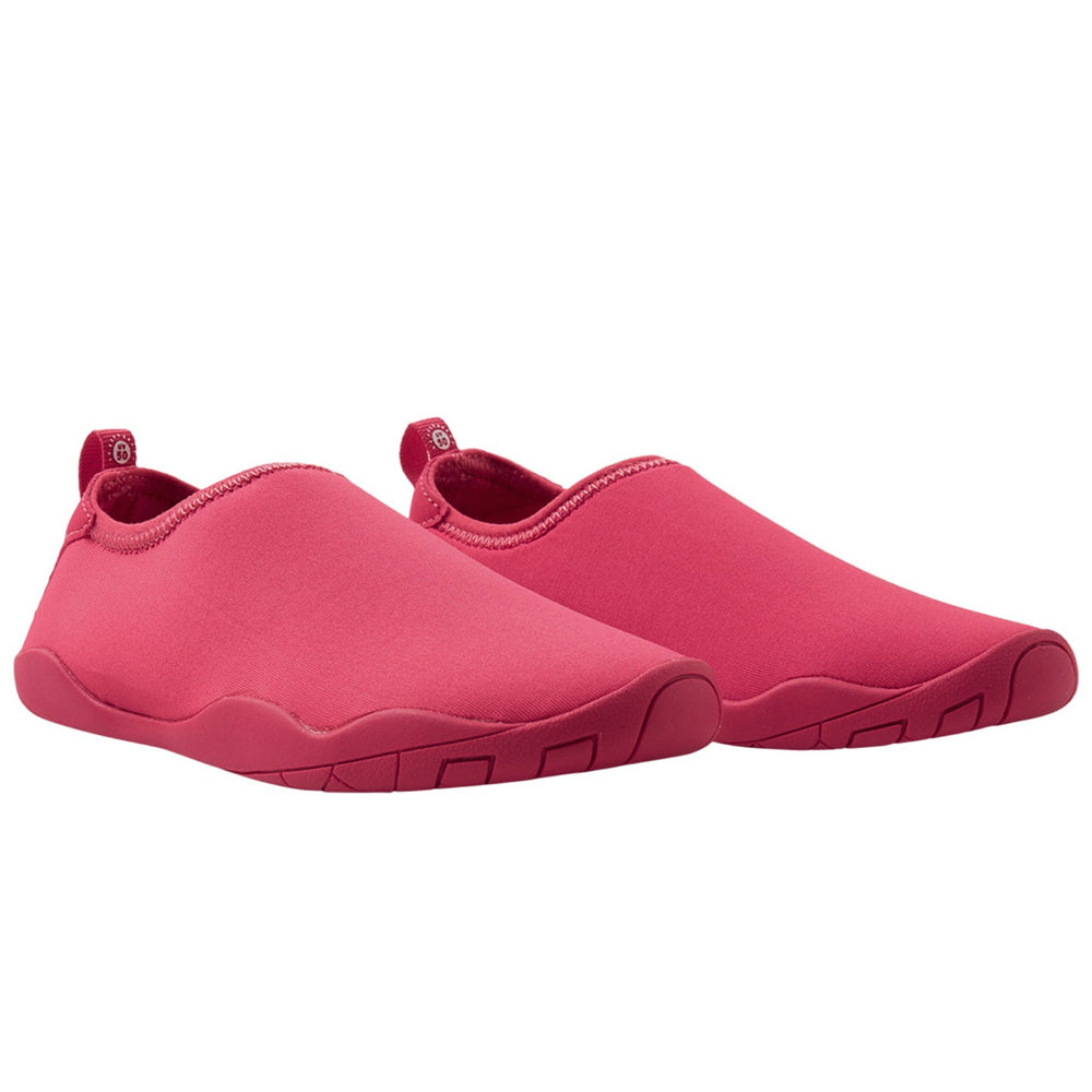 Reima Swimming Shoes Lean Bright Berry