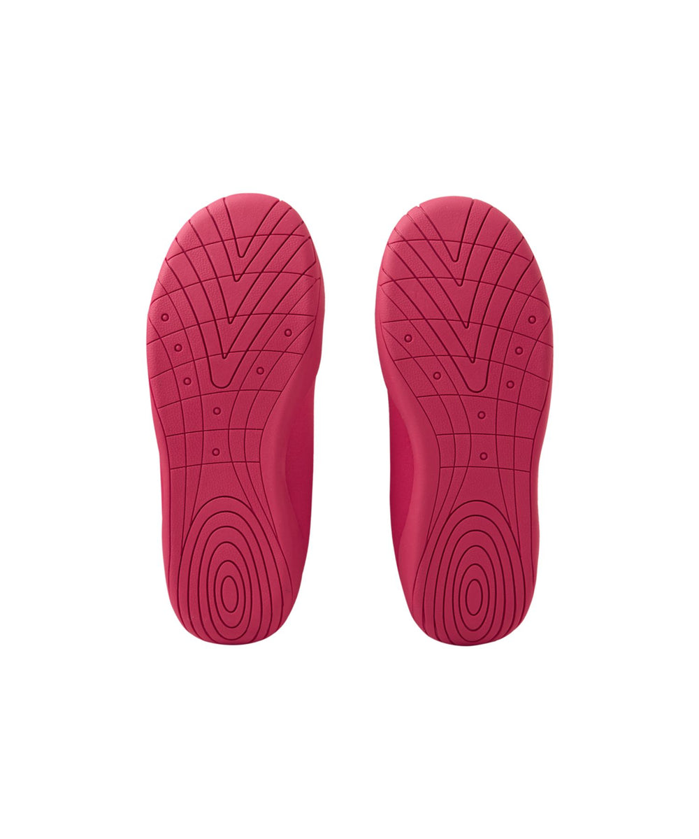 Reima Swimming Shoes Lean Bright Berry
