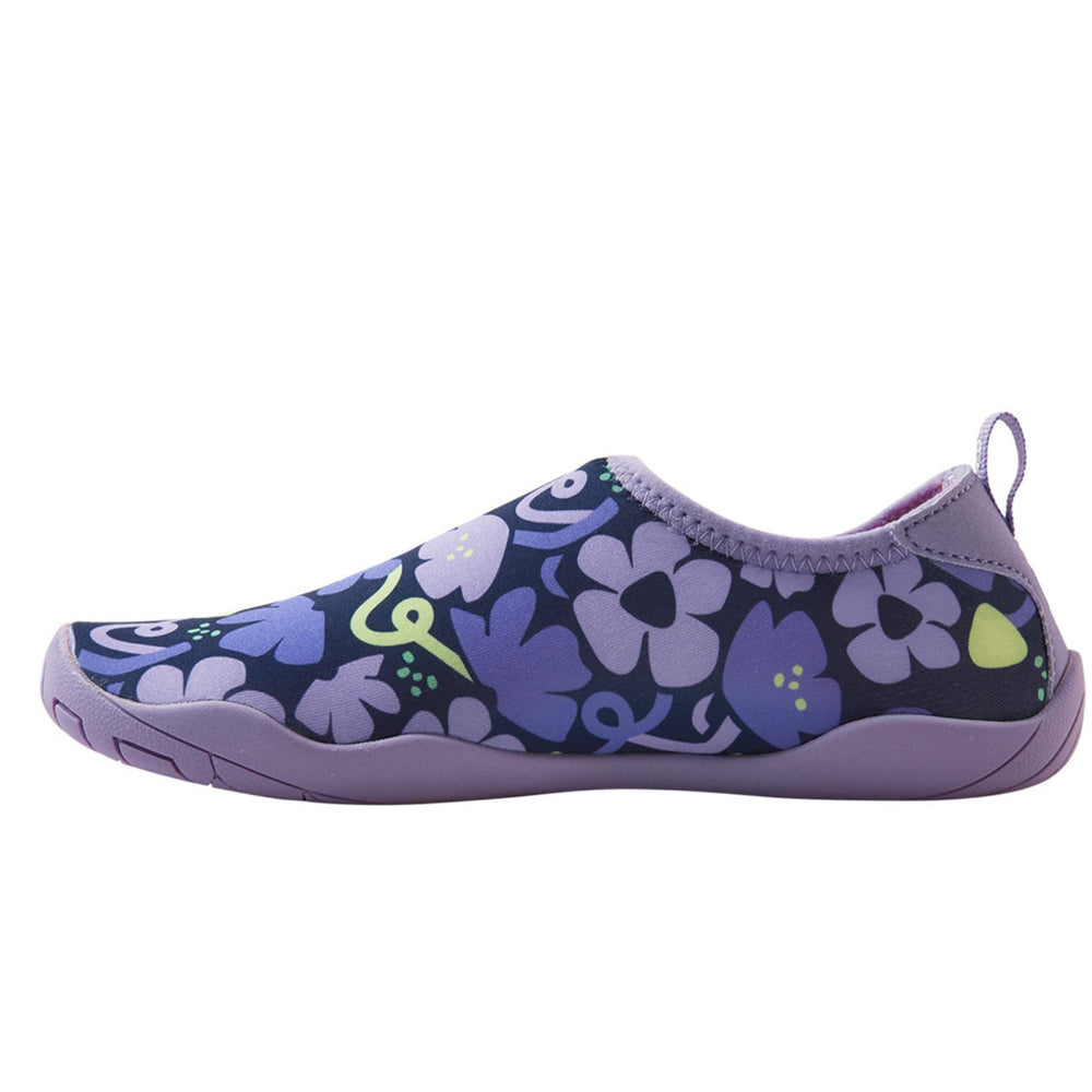 Reima Swimming Shoes Lean Lilac Amethyst
