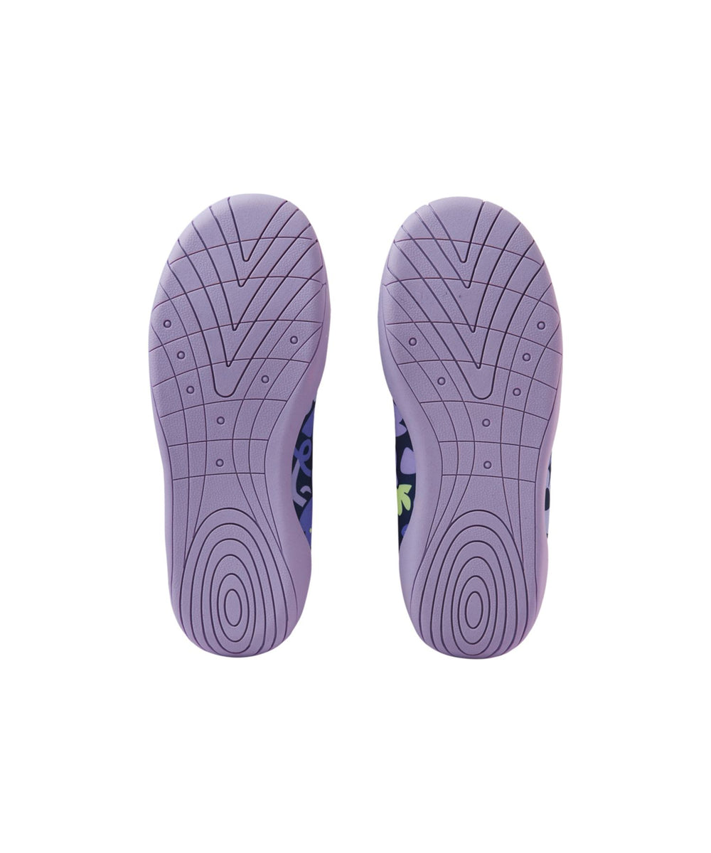 Reima Swimming Shoes Lean Lilac Amethyst