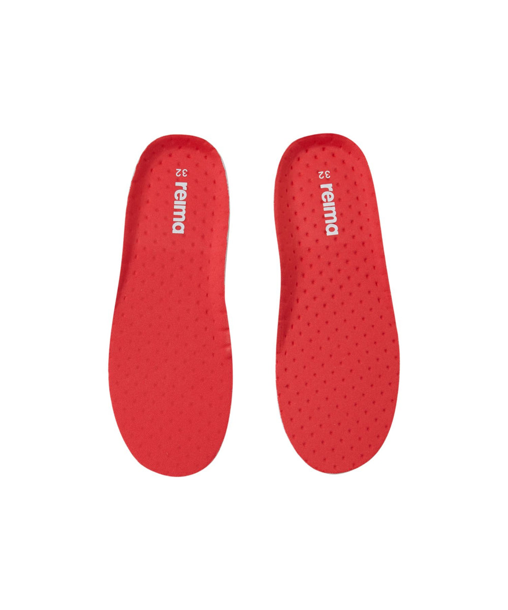 Reima Swimming Shoes Lean Bright Berry