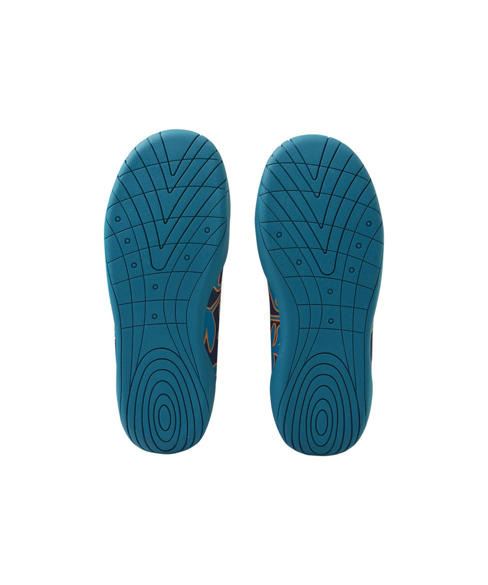 Reima Swimming Shoes Lean Deep Ocean