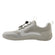 Reima Shoes Tallustelu Barefoot Stone Beige