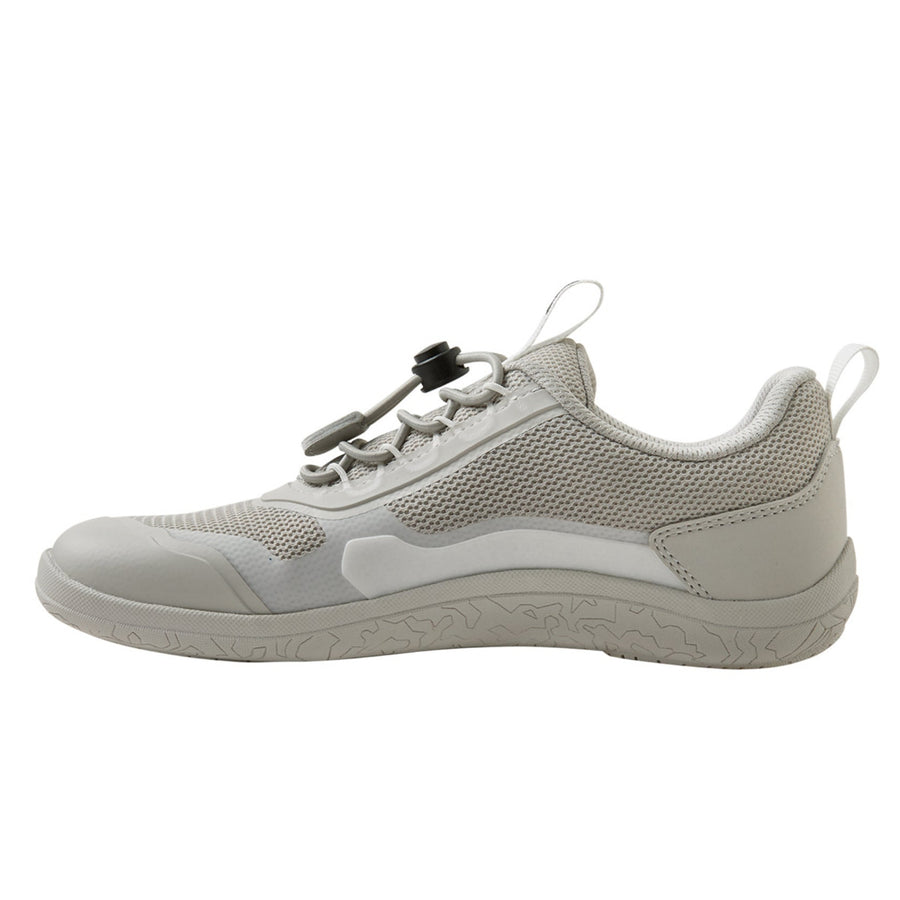 Reima Shoes Tallustelu Barefoot Stone Beige