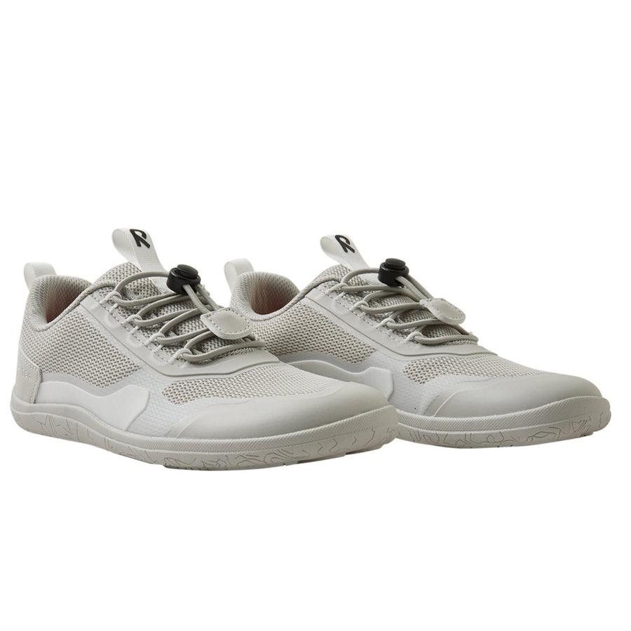 Reima Shoes Tallustelu Barefoot Stone Beige