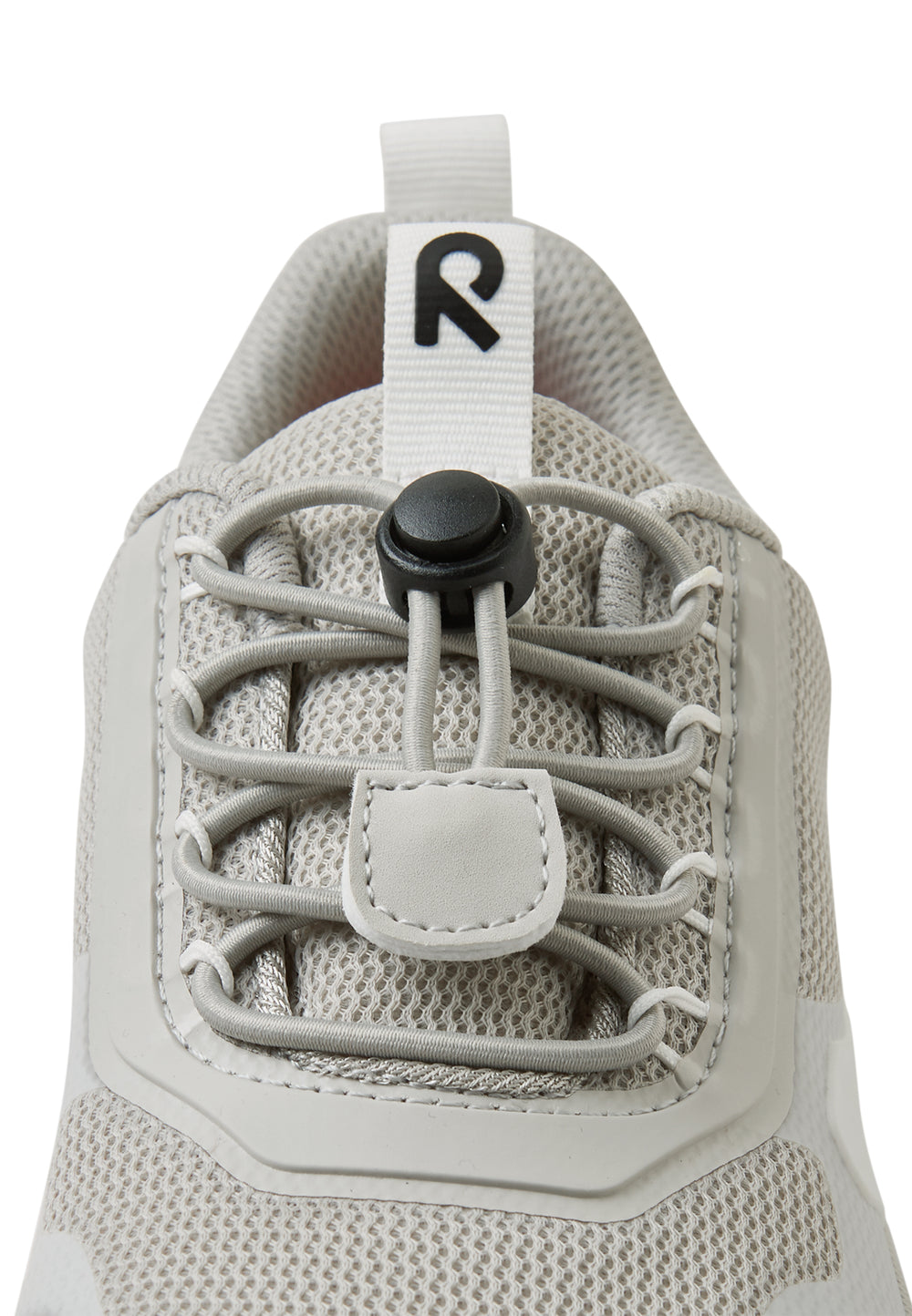 Reima Shoes Tallustelu Barefoot Stone Beige