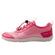 Reima Shoes Tallustelu Barefoot Sunset Pink