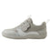 Reima Shoes Tepastelu Barefoot Stone Beige