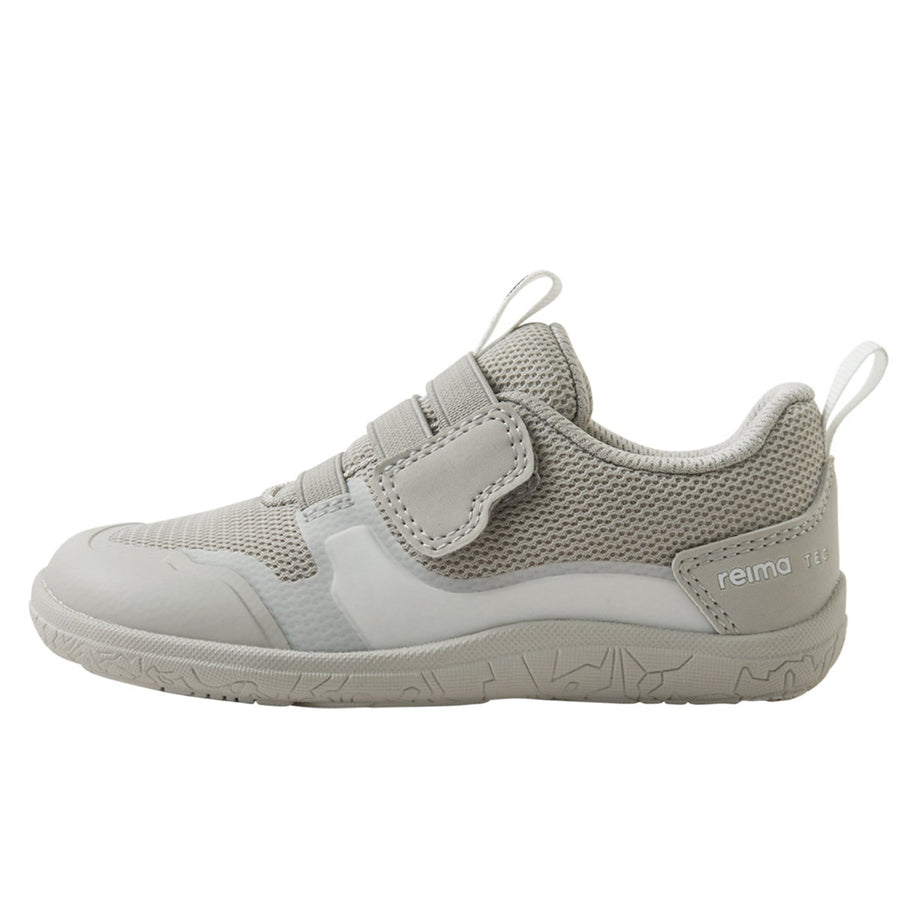 Reima Shoes Tepastelu Barefoot Stone Beige