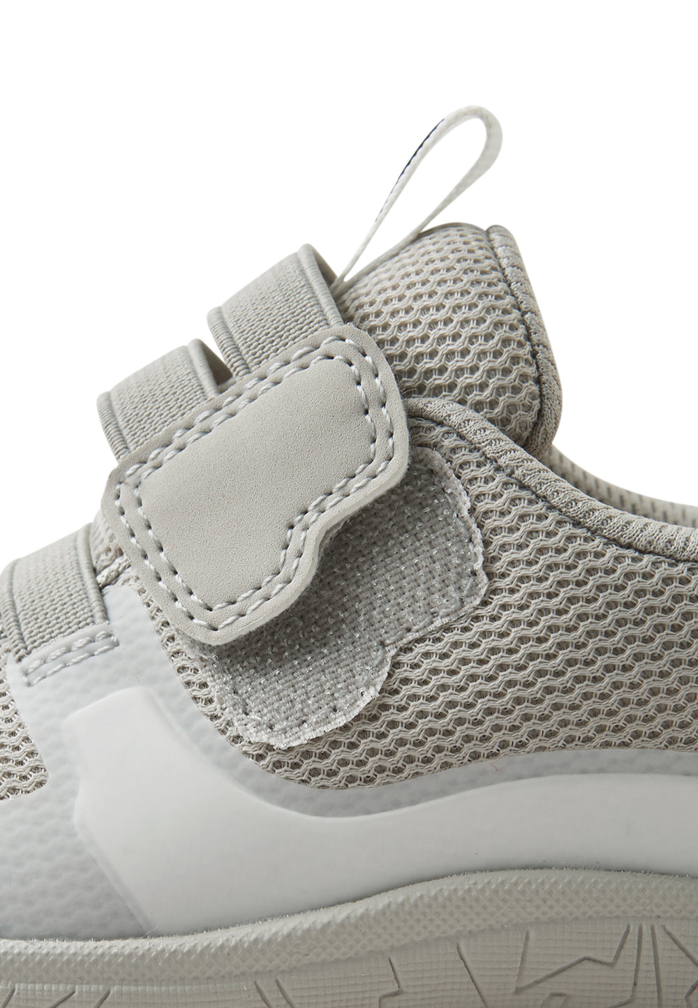 Reima Shoes Tepastelu Barefoot Stone Beige