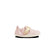 Bobux Xplorer Go Ballet Pink Gold