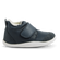 Bobux Xplorer Rover Arctic Navy