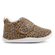 Bobux Xplorer Rover Arctic Leopard Shimmer