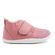 Bobux Xplorer Rover Arctic Lilas