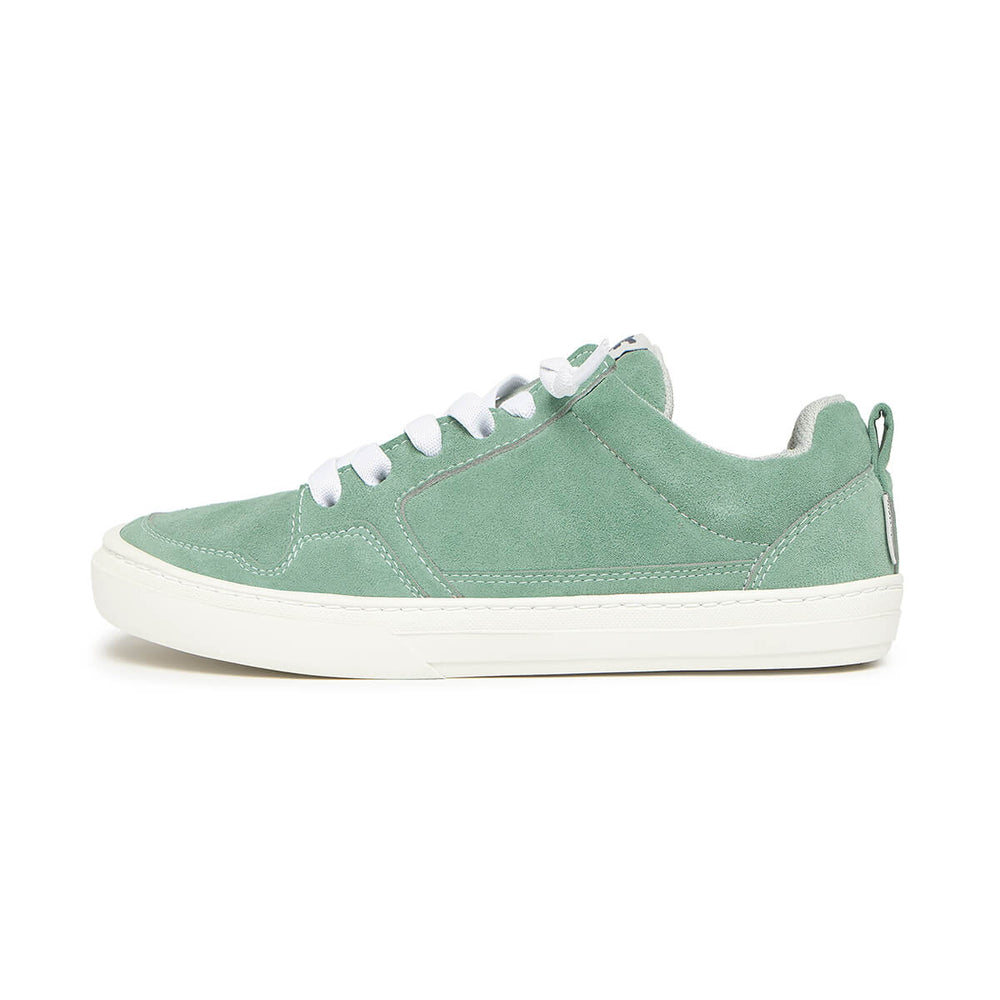 Zapato Feroz Adulto Freekers Cheste Mint Serraje