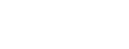 Logo Acebos