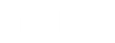 Logo Acebos 