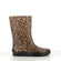 Méduse Airdim Pantera Leopardo