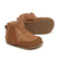 Zapato Feroz Féroces Alcoy Nut