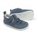 Zapato Feroz Féroces Canet Azul