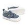 Zapato Feroz Feroz Javea Azul 