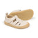 Zapato Feroz Rockers Irta Beige