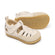Zapato Feroz Feroz Tabarca Beige