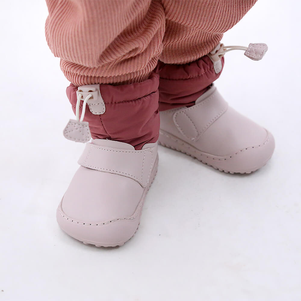 Zapato Feroz Feroz Bernia Gris