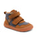 Bisgaard Barefoot Becky Cognac