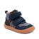 Bisgaard Barefoot Becky II Navy