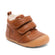 Bisgaard Barefoot Carter Lamb Cognac
