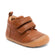 Bisgaard Barefoot Carter Cognac