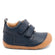Bisgaard Kids Bisgaard Barefoot Carter Navy
