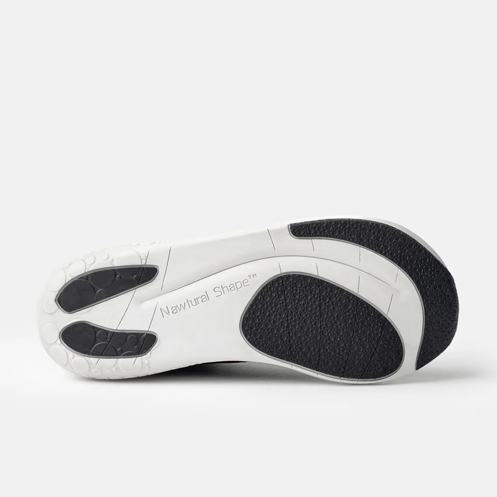 Naw Ehuna Fly Adulte Soft Stone