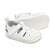 Zapato Feroz Feroz Irta Blanco