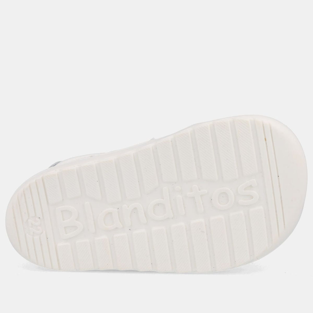 Blanditos Atenas II Blanco
