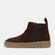Blanditos Briston Marron