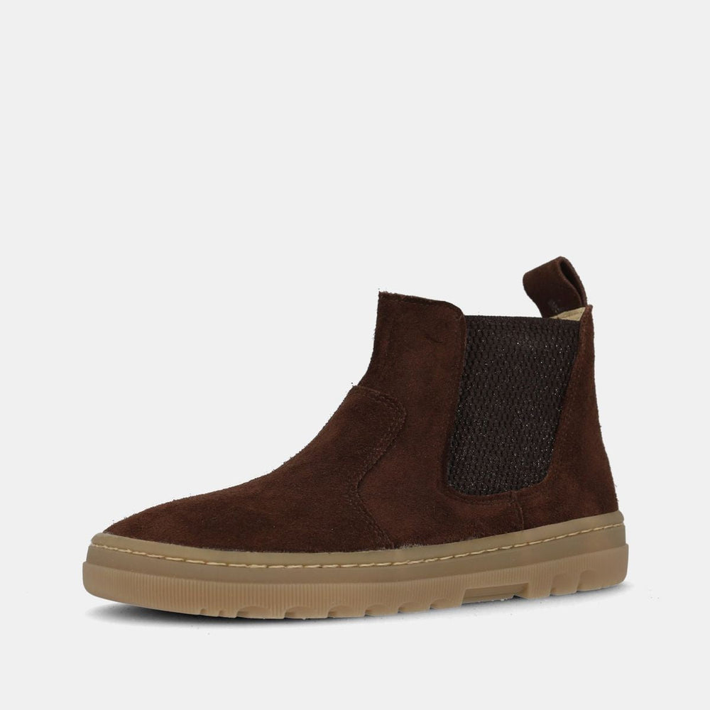 Blanditos Briston Marron