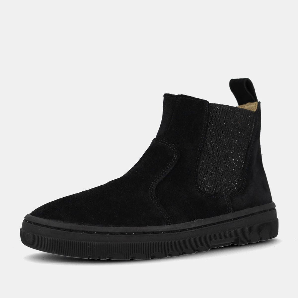 Blanditos Briston Negro
