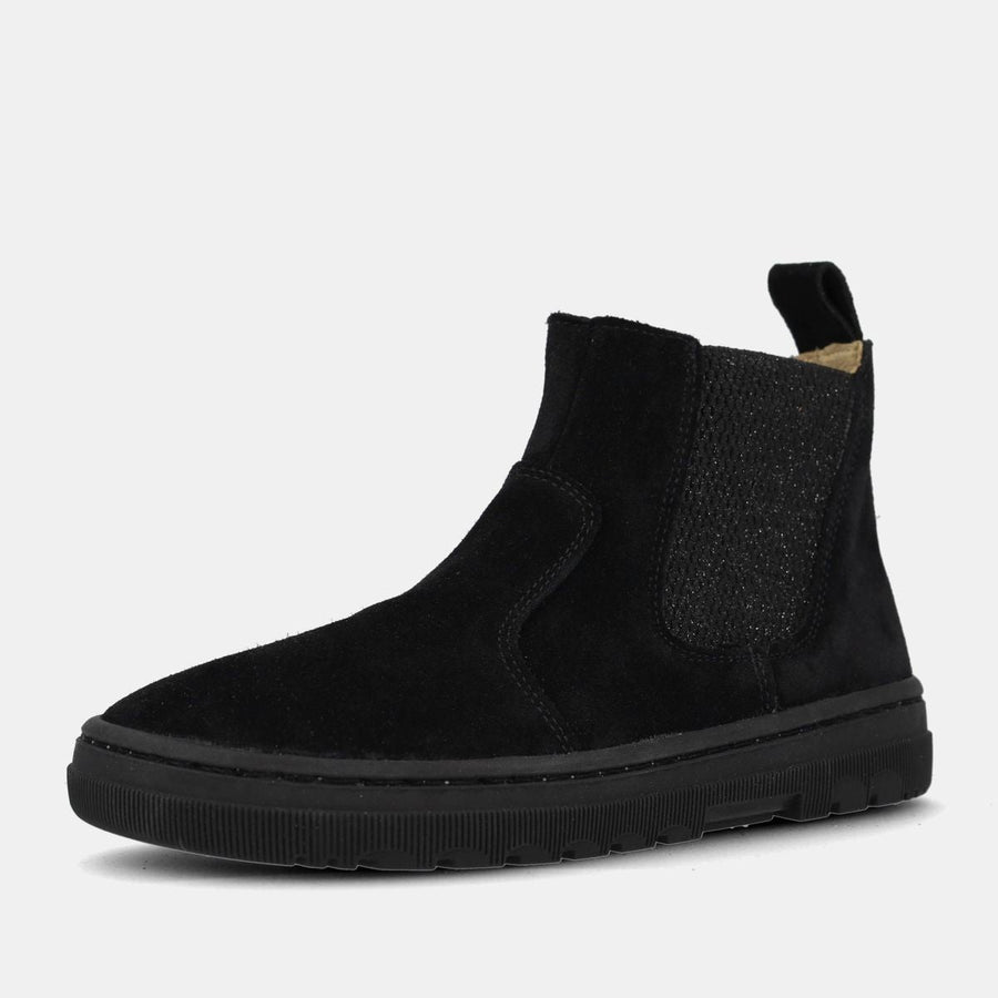 Blanditos Briston Negro