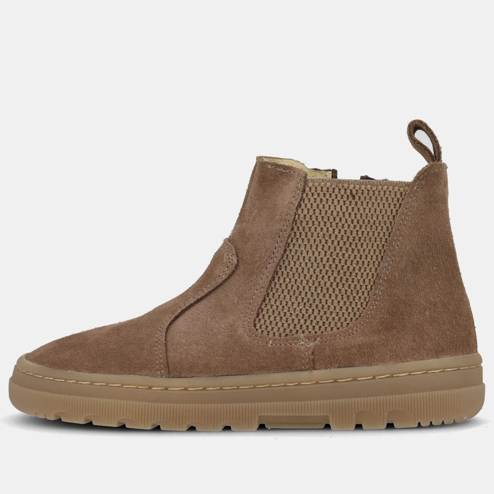 Blanditos Briston Vison