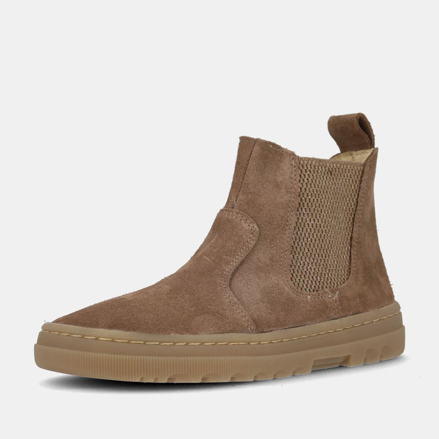 Blanditos Briston Vison
