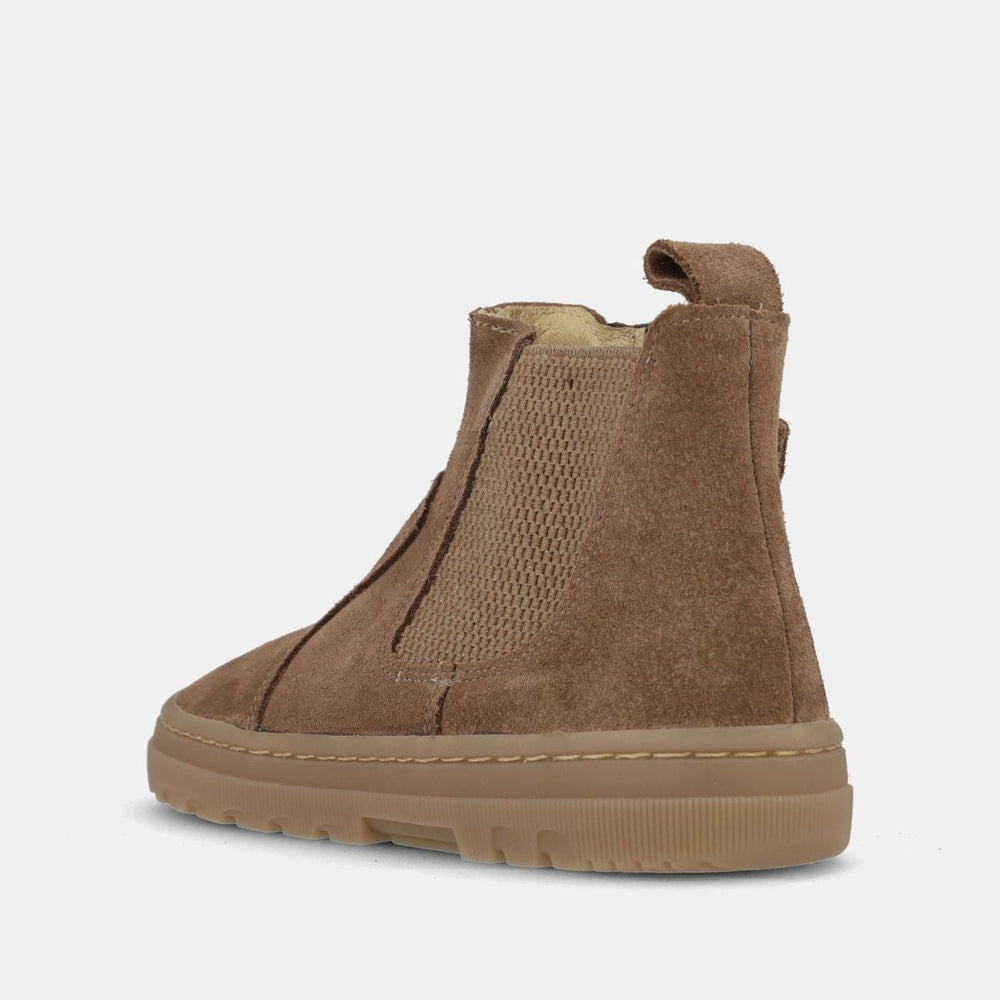 Blanditos Briston Vison