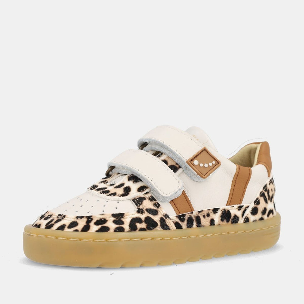 Blanditos Caicos II Beige