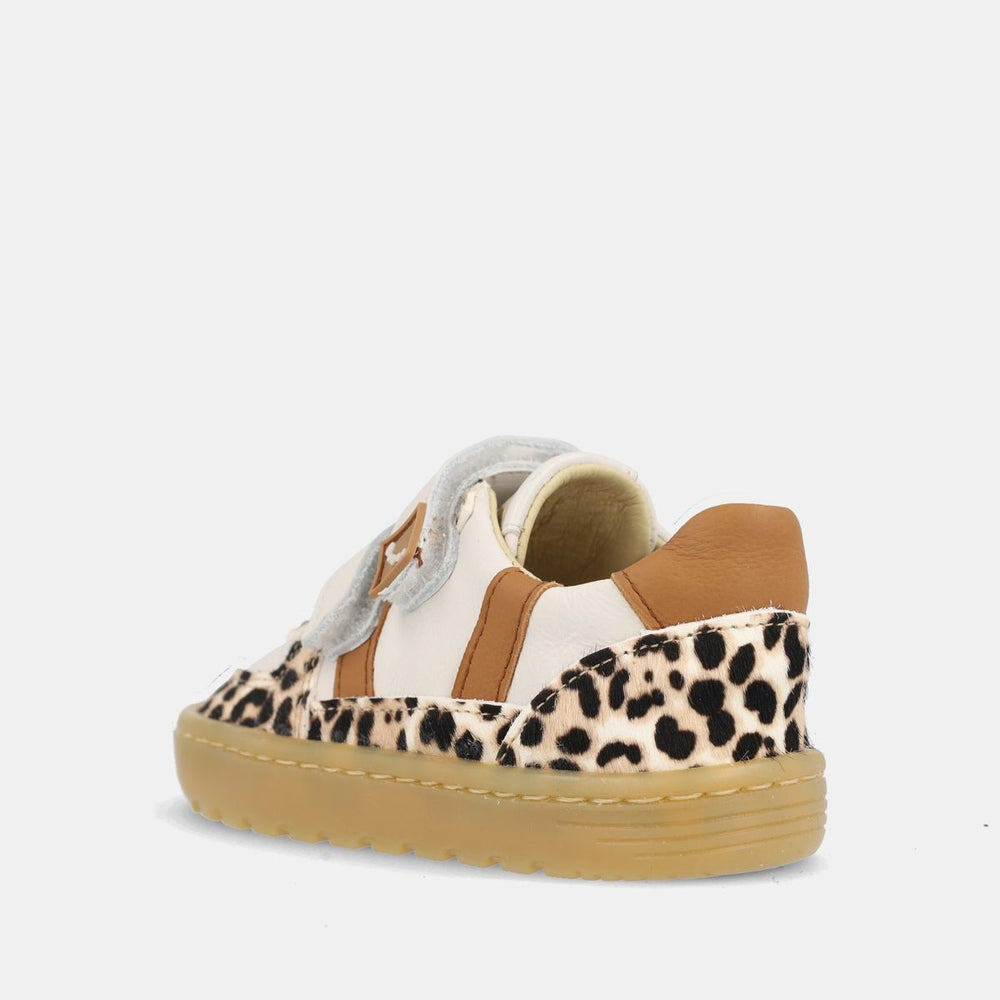 Blanditos Caicos II Beige