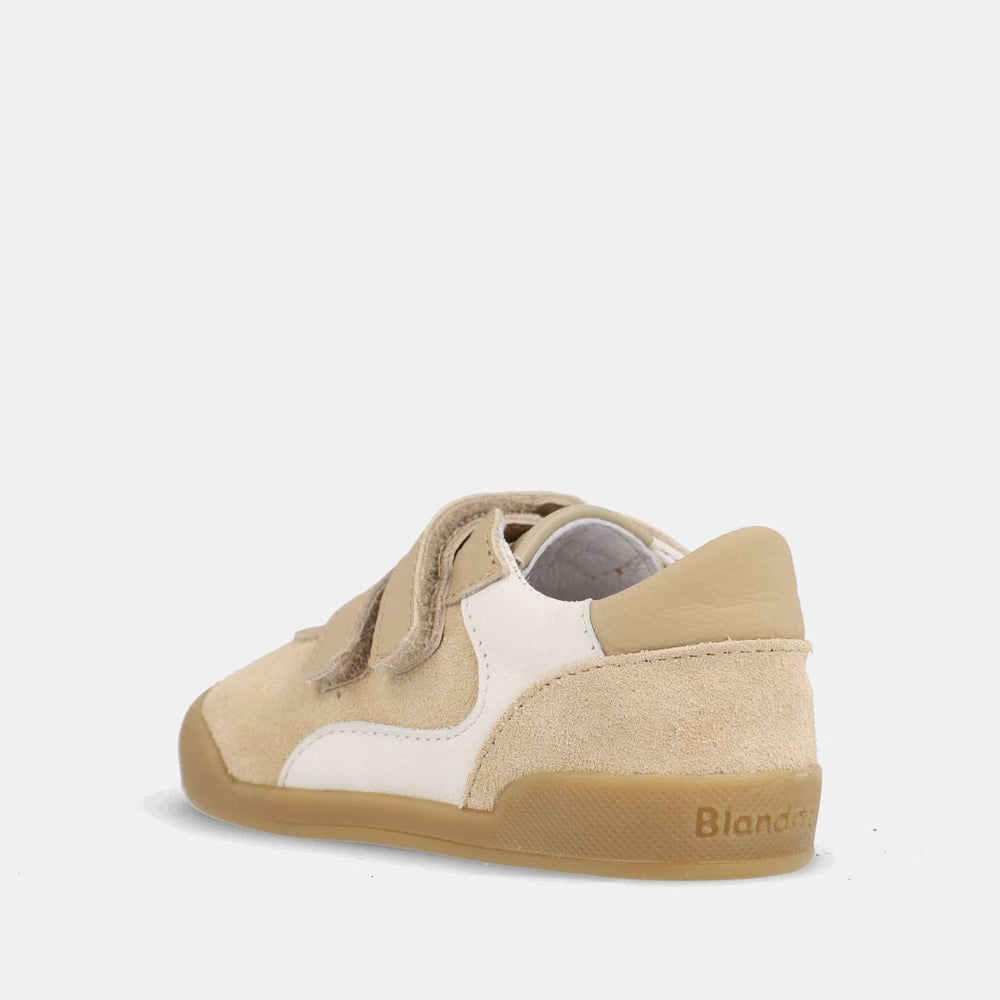Blanditos Cairo Beige