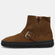 Blanditos Dakar Marron